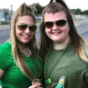 Meet your Posher, Nina